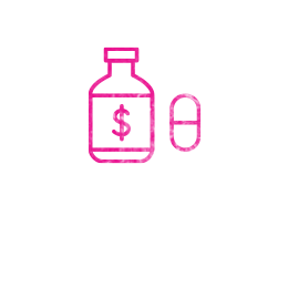 Social Determinants of Health