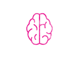 Women's Mental Health